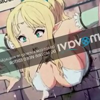 name hentai