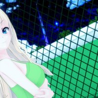 RenPy By Another Name