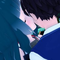 RenPy By Another Name