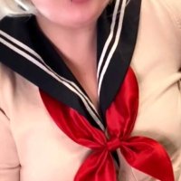 Futa forever Porn Videos