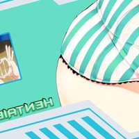 Futabu! episode 1