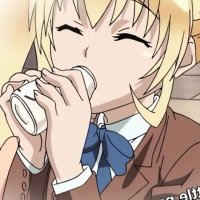 Futabu! ALL EPISODES 1-5 NEW HENTAI