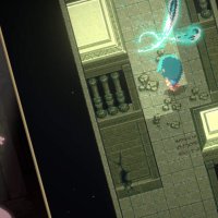 Mage Kanades Futanari Dungeon Quest on Steam