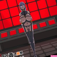 Warui Futanari Kanbu ni Makete Kaizosochi ni Tsunaga re Chau Hero san no Hanashi. Goutetsu no Daga 3