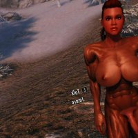 Futanari Spid Gender Change