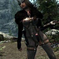 Doublezeros Chain-Armor on Futa