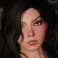 Kailyn Futa Waifu