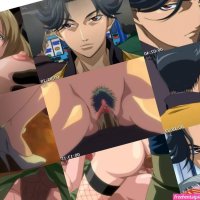 G-spot Express Hentai image 81239