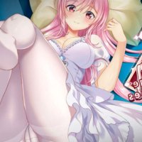 16 Best H Games to Play Online Offline