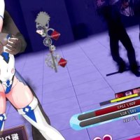 Hentai Game Play cosplay Girl Game download LinkSearch for on Google