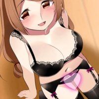Download Hentai Seek Girl