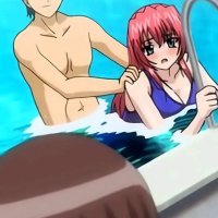 Hentai