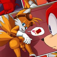 Love in Boom