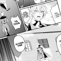 Yaoi hentai manga My beloved captain