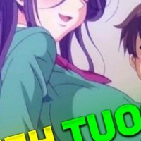 Dropout Hentai 18 Anime Review Best Slavery Hentai Anime AntiqueSthan