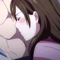 Hentai Eng Sub Porn Videos