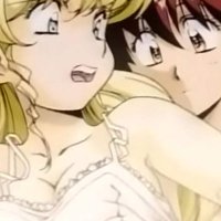 FAPPINGTVCOM hENTAI but thats forbidden love