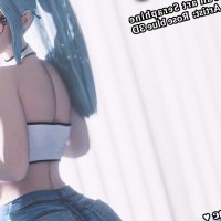 ENG