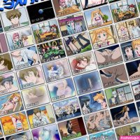 Forbidden Love Hentai image 81207