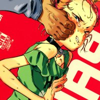 Read Gore Porn Comics Hentai Porns