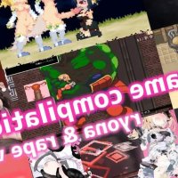 hentai game compilation!!!