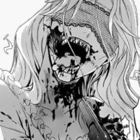 manga anime cartoon horror comic hentai junji