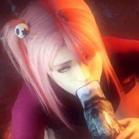 Anime Horror Porn Where Monsters Fucks Two Girl