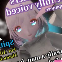 New genre Hentai Horror Game