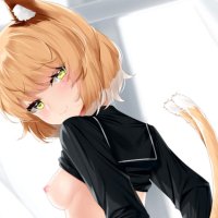 Page 2 of Kd hentai videos GIFs and images