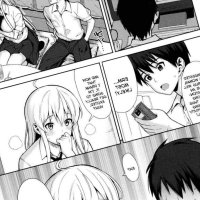 Page 6 of Koinaka by Lunch