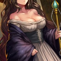 Page 2 of Medieval Outfit hentai videos GIFs and images