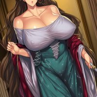 Page 2 of Medieval Outfit hentai videos GIFs and images