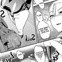 Hentai orng image 9