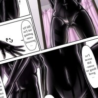 Beginning rubberHentai Manga Hentai-One