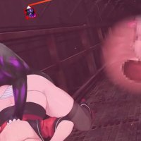 Hentai Survival Game Play Game download LinkSearch for on Google