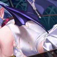 Devidevi Survivor Devil and H Scene Creampie Hentai Game