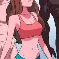 introducing TAMMY -hentai anime