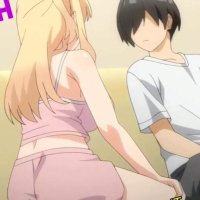 After School Sex Time