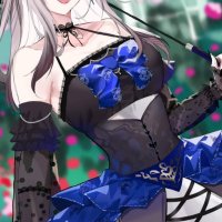 Page 3 of Xy 90 Xz hentai videos GIFs and images