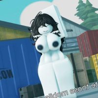 Ashyr Xz Hentai Porn