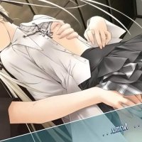 Yosuga no sora