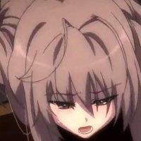 Japanese Anime Channel Forced to Remove Yosuga no Sora From YouTube