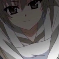 Yosuga no Sora