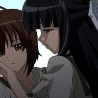 Yosuga No Sora Porn Videos: Free Yosuga No Sora Sex Videos