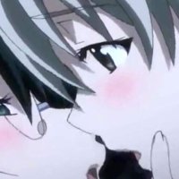 Yosuga no Sora