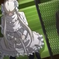 Yosuga No Sora: all explicit sex scenes