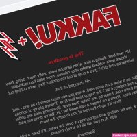Hentai Haven was shut down! What are the best alternatives?