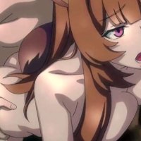 Shield Hero In The Woods Uncensored Hentai Parody 2025