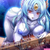 Many-Eyed Hydras Succubus Bordello: Hentai Game Review