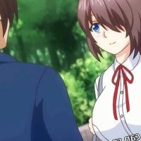 hentai Mama Katsu Midareru Mama tachi no Himitsu